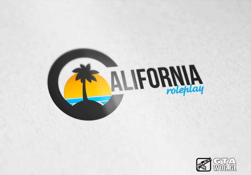 [GM] California Role Play [EXTRA HOSTING]