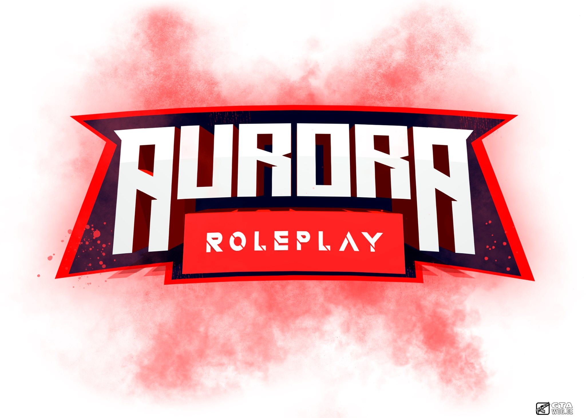 [GM] Aurora Role Play - 2021